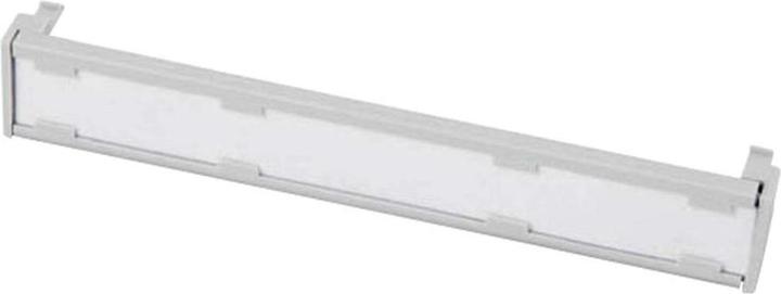 Productafbeelding EFB Elektronik 46009.1 Witte kabelopberger (0.11 m)