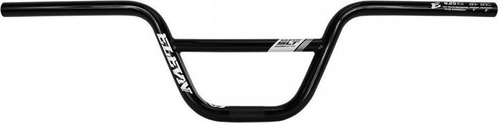 Actual product image Elevn SLT Flat 6.25" Cruiser