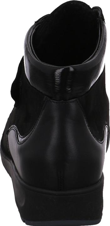 Actual product image Waldläufer boots (38.5)