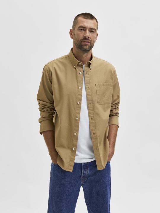 Image du produit Selected Homme Regrick (M)