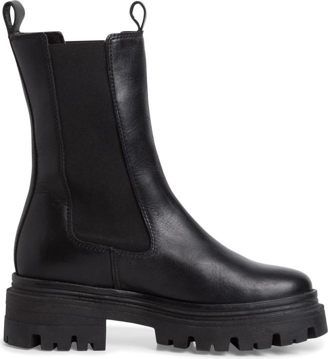 Tamaris Chelsea Boot (40)