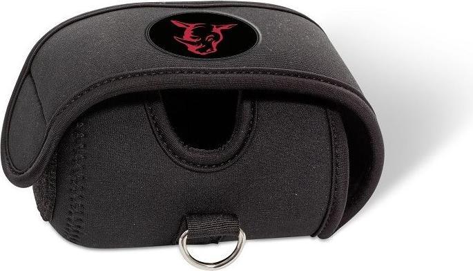 Immagine prodotto Protezione del rotolo in neoprene