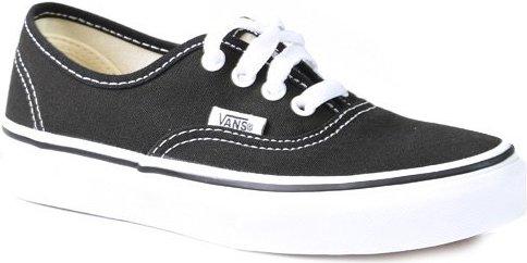 Vans Authentic-31 (31)