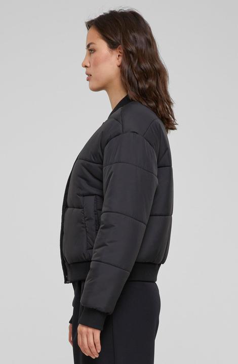 Immagine prodotto Urban Classics Blouson da donna - 126819 (L)