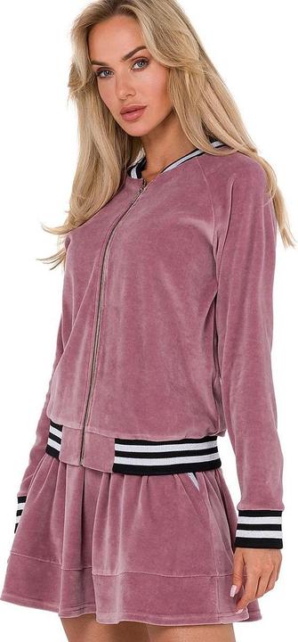 Made of Emotion Sweater Moe (M)