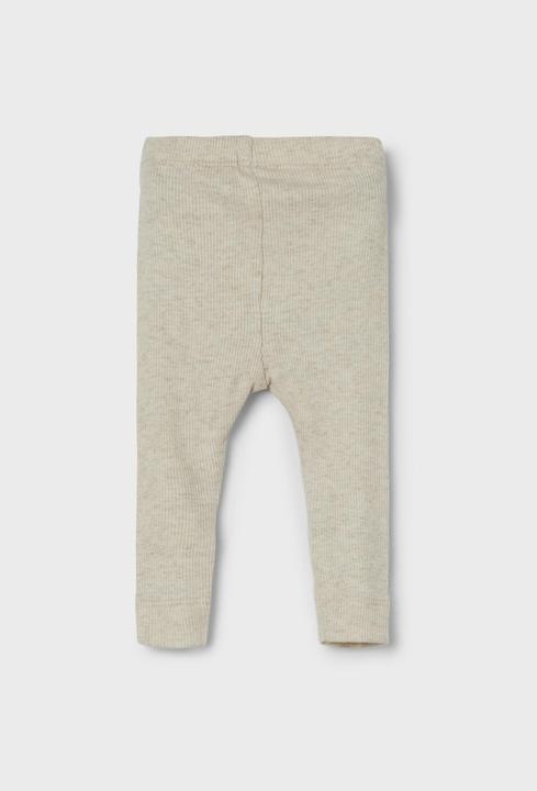 Actual product image Name it Ribbed basic leggings (98)