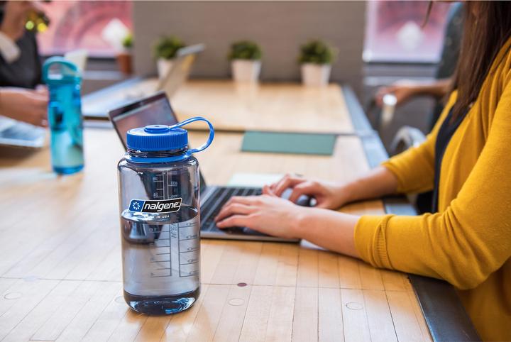 Image du produit Nalgene Sustain (0.50 l)