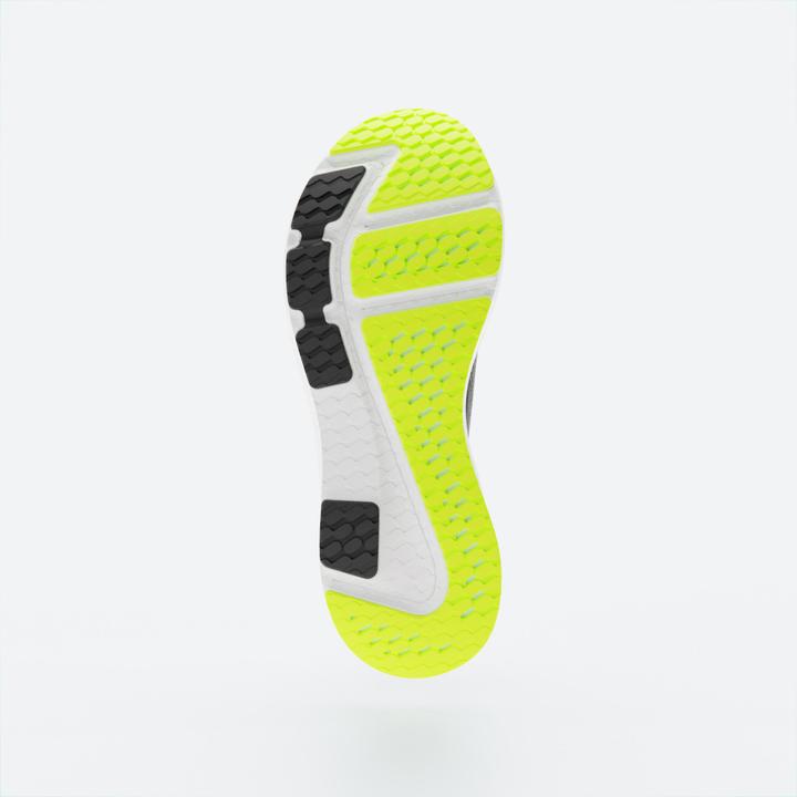 Produktbild Kiprun KS500 (40)