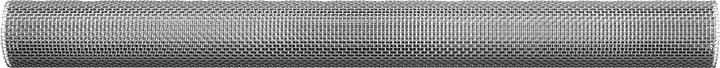 Productafbeelding Fischer FIS 050599 Ankerhuls FIS H 16x1000 L (10 Pcs.)
