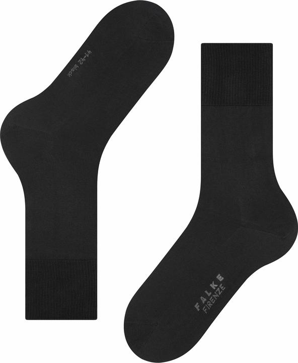 Image du produit Falke Firenze SO (Une unité par pack, 45 - 46)