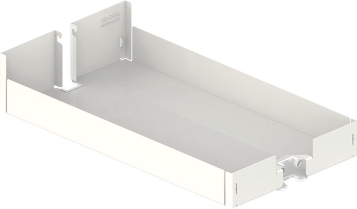 Peka Metall Einhängetablar Liro (1 Stk.)