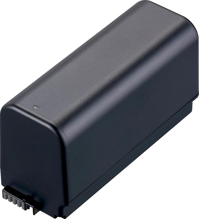 Canon NB-CP2LI (Accumulatore di carica elettrica)