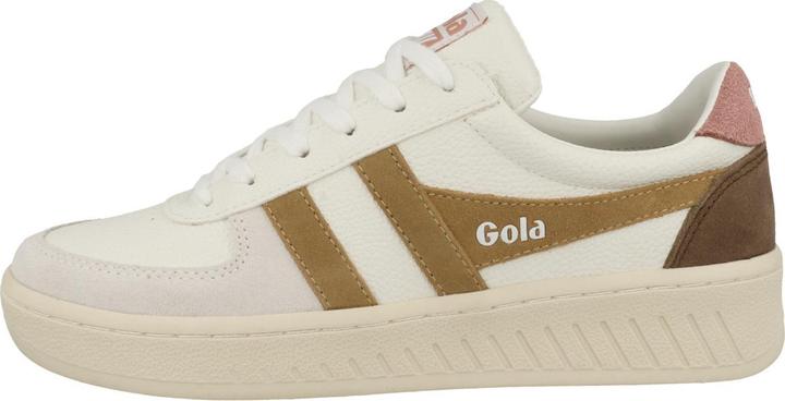 Actual product image Gola Grandslam Trident - 63555 (42)
