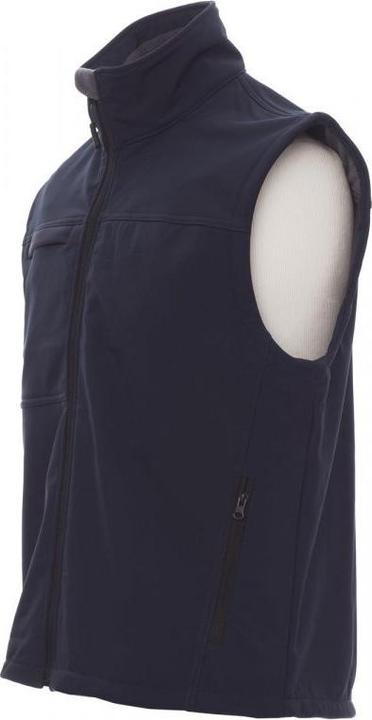 Immagine prodotto Payper panciotto (3XL)