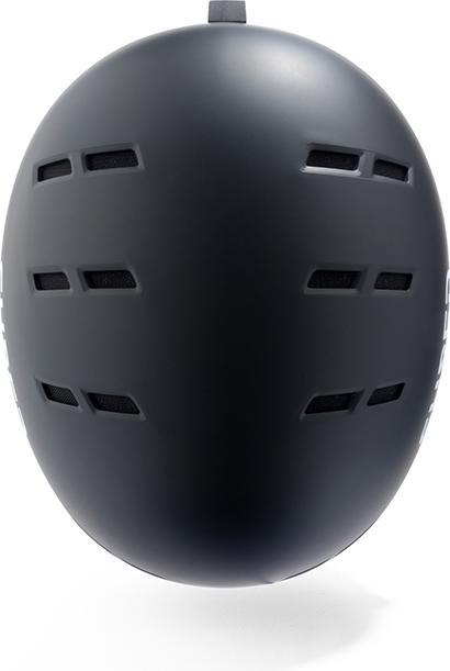 Actual product image Shred Totality Noshock Night Flash (51 - 54 cm, S)