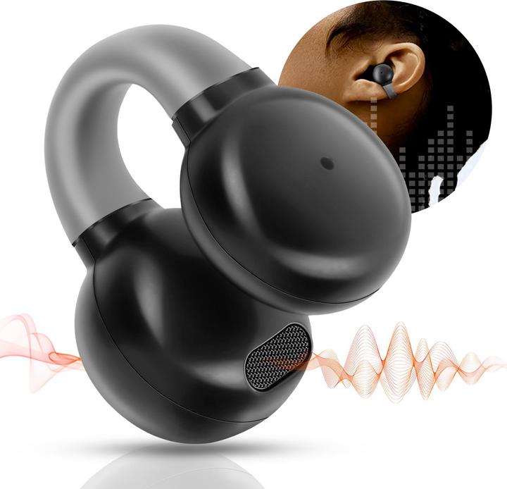 Actual product image LinQ R9562 (4 h)