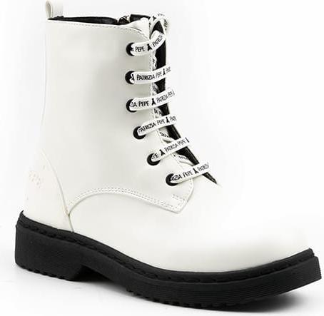 Image du produit Patrizia Pepe 588383 (39)