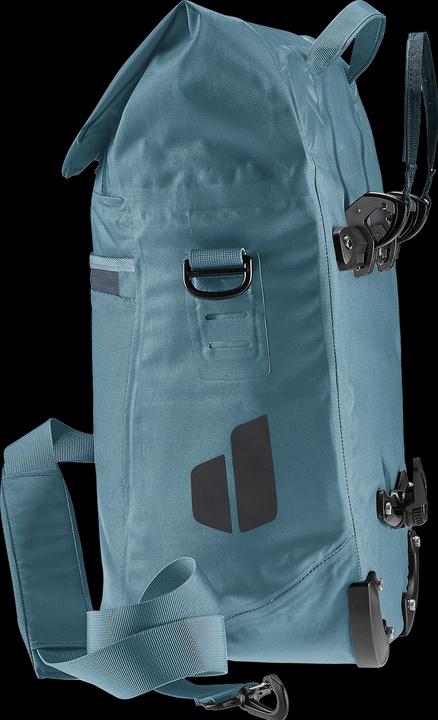 Productafbeelding Deuter Mainhattan 17+10 (17 l, Draagtas)
