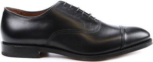 Produktbild Allen Edmonds Park Avenue-40.5 (40.5)