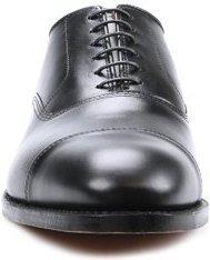 Produktbild Allen Edmonds Park Avenue-40.5 (40.5)