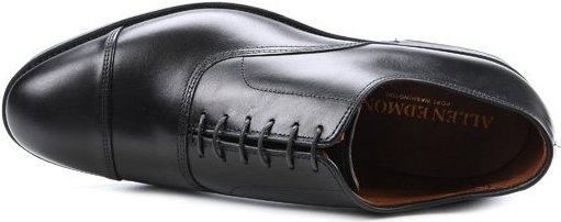 Produktbild Allen Edmonds Park Avenue-40.5 (40.5)