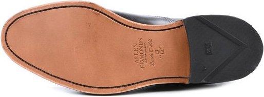 Produktbild Allen Edmonds Park Avenue-40.5 (40.5)