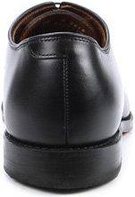 Produktbild Allen Edmonds Park Avenue-40.5 (40.5)