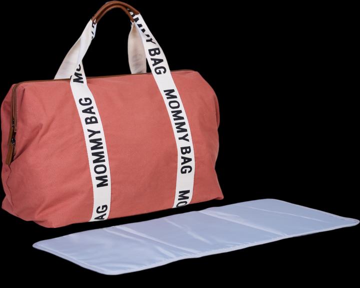 Immagine prodotto Childhome Signature Canvas
