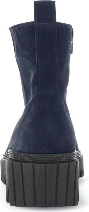 Actual product image Gabor 51.820.16 16 (40)