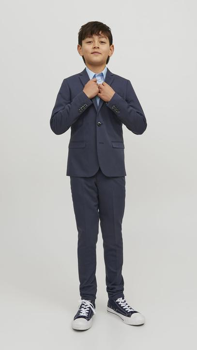 Actual product image Jack & Jones Boys Suit Blazer (170)