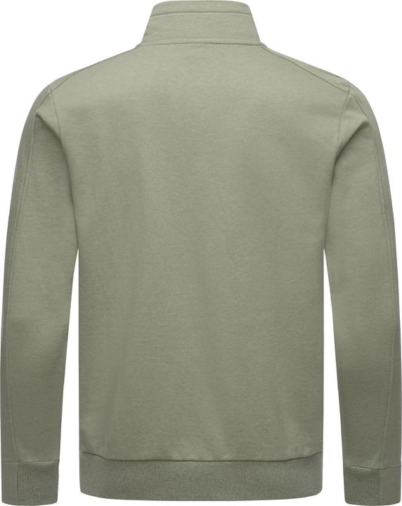 Immagine prodotto Ragwear Affitto (XXL)