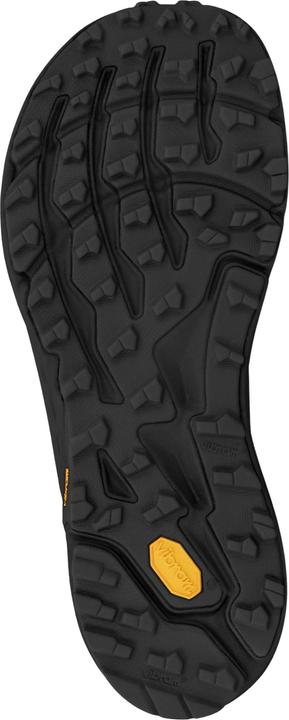 Actual product image Altra Women's Timp 5 Hiker GTX (38.5)