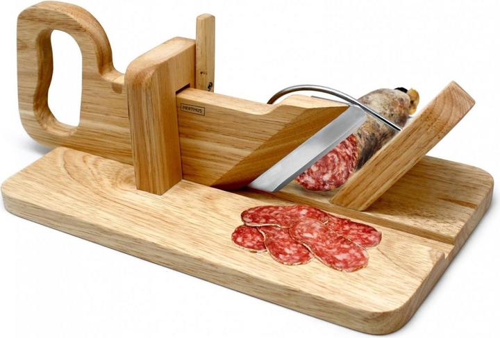 Produktbild VinBouquet Holzhobel