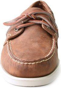 Image du produit Sebago Docksides Portland Crazy Horse-43 (43.5)
