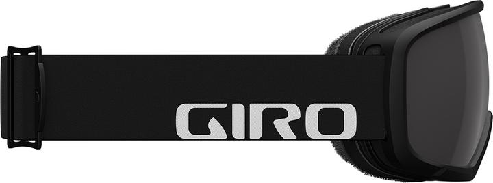 Immagine prodotto Giro Ringo Vivid