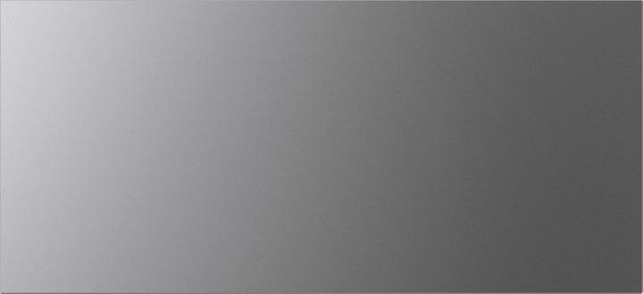 Image du produit V-Zug 3403000001