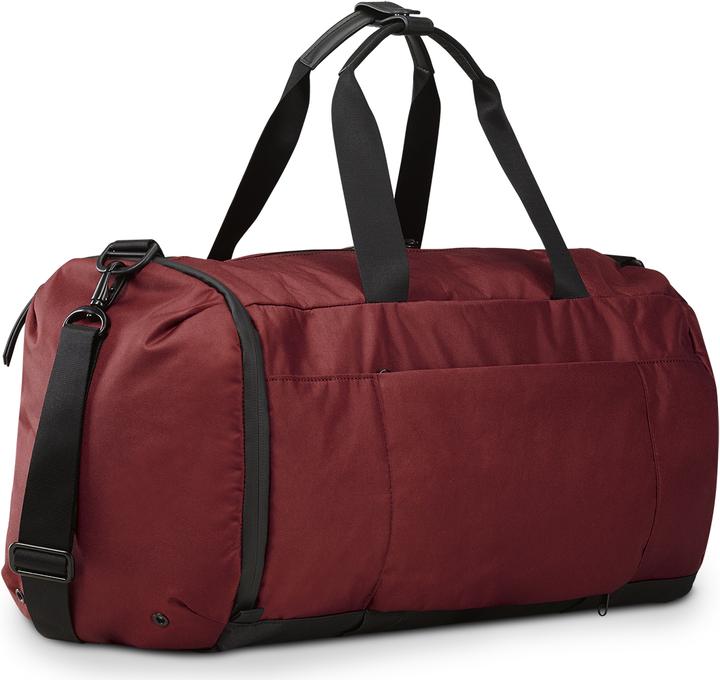 Image du produit Ogio XIX Duffel (32 l)