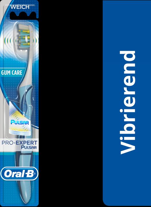 Immagine prodotto Oral-B Pro-Expert