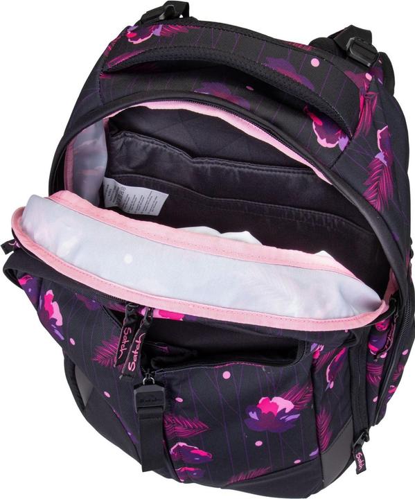 Produktbild Satch Match (30 l)