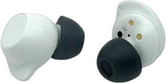 Actual product image Comply Samsung Galaxy Buds FE assorted