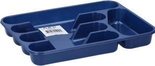 Produktbild Cutlery holder 4as 5 sections