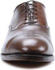 Actual product image Allen Edmonds Park Avenue-41.5 (42)
