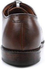 Actual product image Allen Edmonds Park Avenue-41.5 (42)