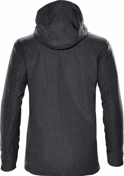 Produktbild Stormtech SystemJacke Avalanche (M)