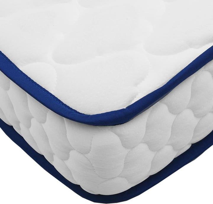 Image du produit VidaXL Celestine (80 x 160 cm, Noyau de mousse)