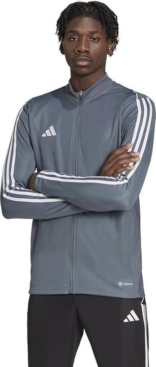 Actual product image adidas Tiro 23 League Training Jacket Men (S)