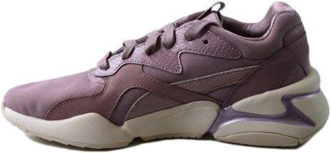 Produktbild Puma Nova Pastel Grunge Wn's-41 (41)