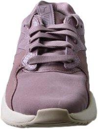 Produktbild Puma Nova Pastel Grunge Wn's-41 (41)