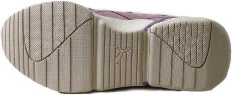 Produktbild Puma Nova Pastel Grunge Wn's-41 (41)