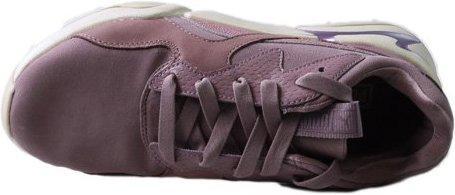 Produktbild Puma Nova Pastel Grunge Wn's-41 (41)
